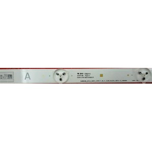 SONY KDL48W600B LED STRIP LM41-00091N SAMSUNG_2014_SONY_DIRECT_48_A_3228_6LEDs_REV1.0_140404  